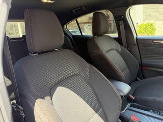 Ford Focus 1.0 Ecoboost 155cv MHEV ST-Line