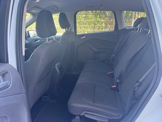 Ford Kuga 2019