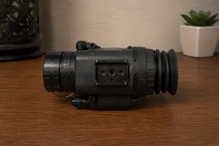 PVS14 L3 Warrior monocular