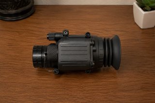 PVS14 L3 Warrior monocular