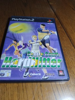 3 Giochi PS2 – GTA San Andreas, Yu-Gi-Oh!, Centre