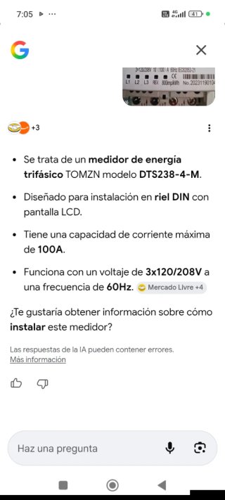 SSD Portátil Almacenamiento Móvil