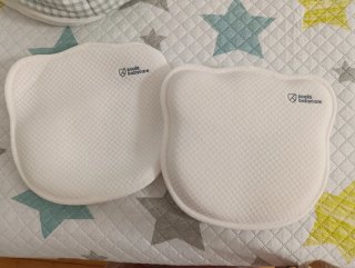 Cojín Koala Babycare plagiocefalia 0-12m