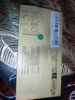 Funda protectora transparente para móvil