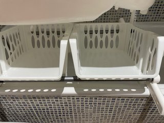 Bañera cambiador bebé con osito