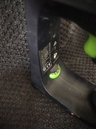 Taladro Festool CXS 18 + Cargador TCL 6
