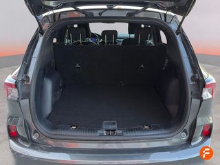 Ford Kuga ST-Line 1.5 EcoBlue 88kW (120CV) Auto