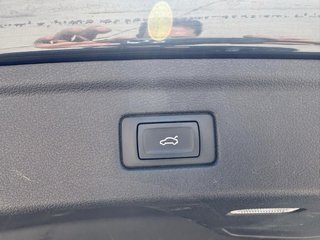 Audi A5 2018