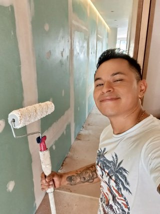Servicio de Manitas