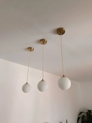 Servicio de Manitas
