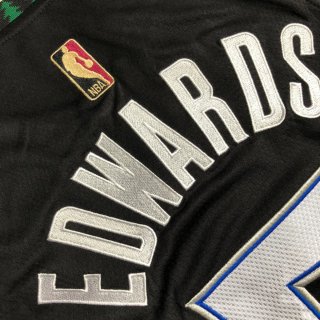 Camiseta NBA Minnesota Timberwolves