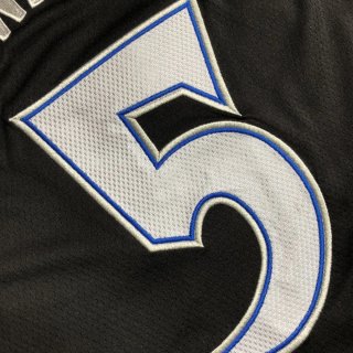 Camiseta NBA Minnesota Timberwolves