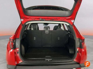 Hyundai Tucson 1.6 TGDI PHEV 195kW Maxx Auto 4X4