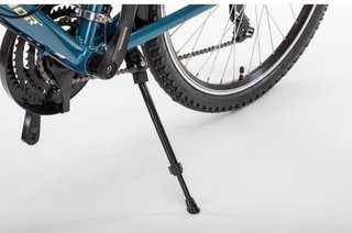 Bici Urbana Conor Malibu 26 ¡Nueva!