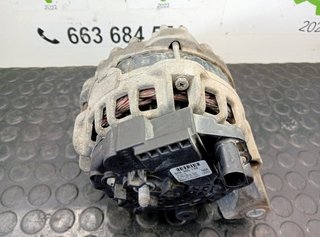 Alternador fiat 504385138 ducato maxi furgon 98359