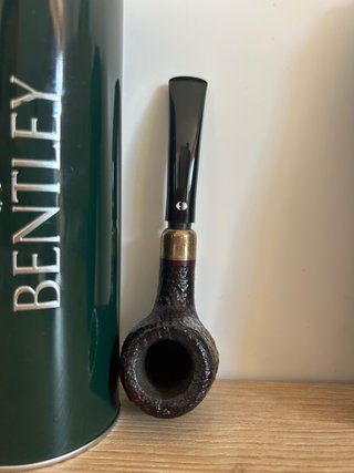 Adorno Bentley Former Design 100