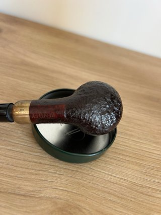Adorno Bentley Former Design 100