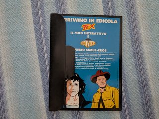 Dylan Dog La Regina Delle Tenebre N.1