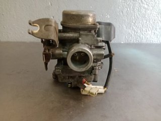 Carburador Yamaha Cygnus X 125