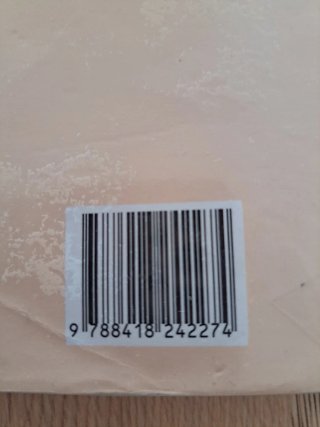 Biología y Geología, 4o ESO.