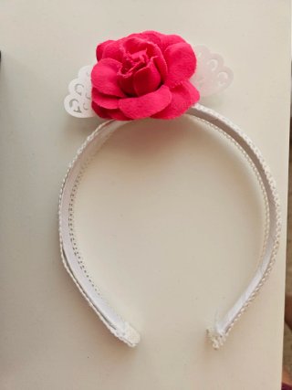 Vestido Flamenca Niña 1-2 Años