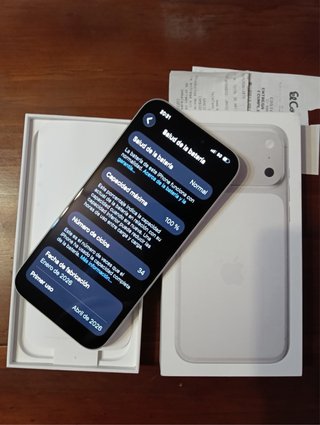 iPhone 17 Pro Max Plata