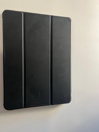 iPad 9ª Gen Negro/Plata 64gb