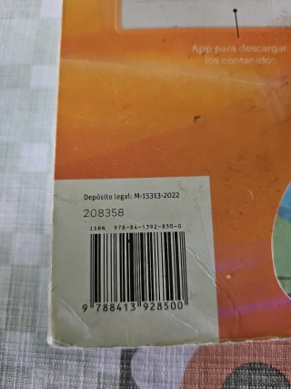 Matemáticas 3 secundaria Revuela