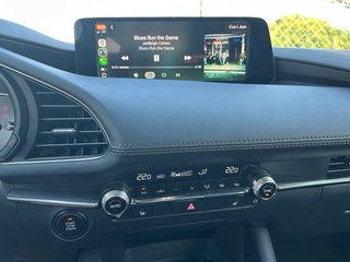 Mazda 3 2025