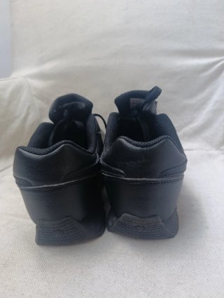 Reebok Classic Negras