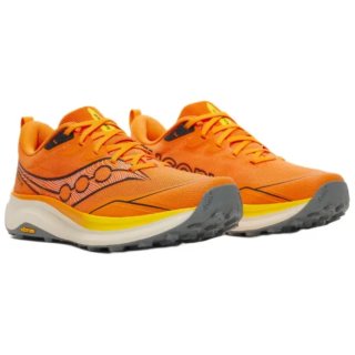 Zapatillas Saucony Peregrine 16 new color