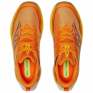 Zapatillas Saucony Peregrine 16 new color