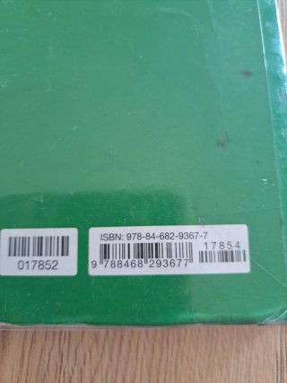 Geografía e Historia, 4 ESO, Comunidad en red