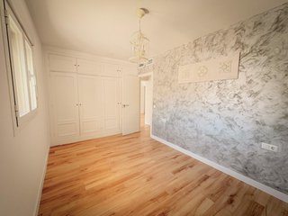 Se vende piso en Ronda del Estero 28 con ascensor