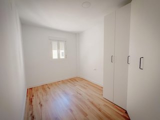 Se vende piso en Ronda del Estero 28 con ascensor