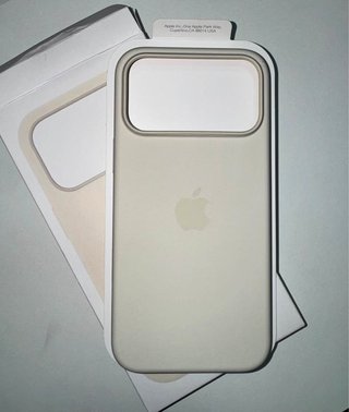 Funda Apple iPhone