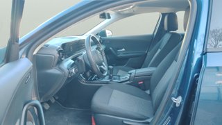 Mercedes-Benz Clase A 180 d 85 kW (116 CV)