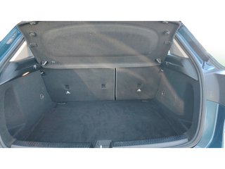Mercedes-Benz Clase A 180 d 85 kW (116 CV)