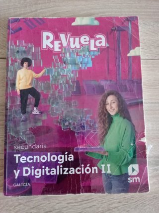 Libro texto