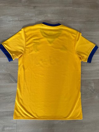 Camiseta Juventus Talla S Adidas