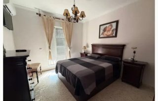 Alquilo casa adosado  buena zona julio y agosto