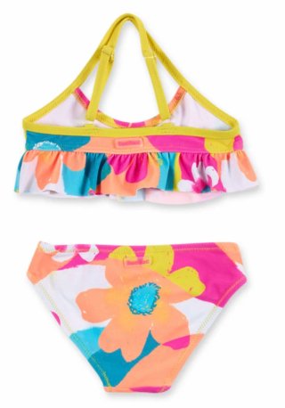 Conjunto bikini niña Tuc Tuc