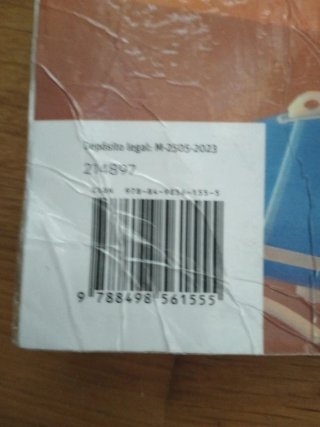 Geografía e Historia, 4 Secundaria, Revuela Guí...