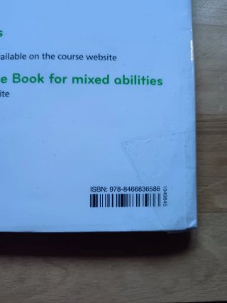 GO FAR! 6 Student's Book