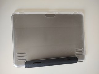 Funda Tablet YOTOPT 10.1 K107