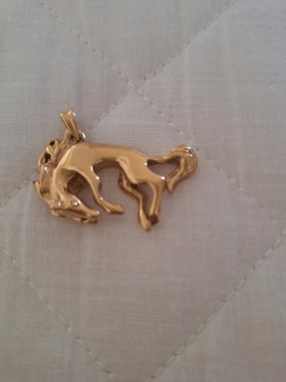platas bañnado en oro   precios diferentes