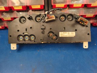 Cuadro instrumentos Nissan Almera N16