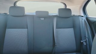 Mercedes-Benz Clase A 180 d 85 kW (116 CV)