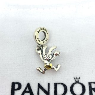 CHARM OSWALD EDICION LIMITADA DISNEY