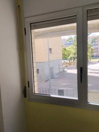 Servicio de manitas